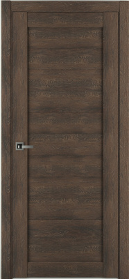 Экошпон, Бренди