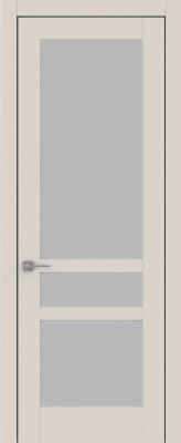 Экошпон, Айриш софт