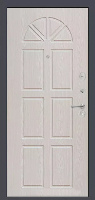 Панель 15 Алмон 25 Винорит