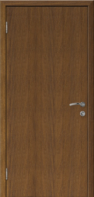 Орех Грецкий 3D пленка, ПГ