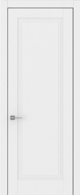 Экошпон, Шагрень белая