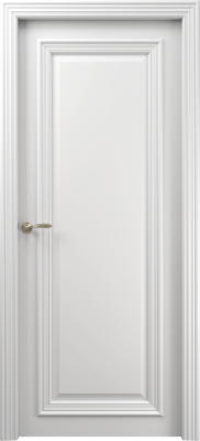 Экошпон, Софт милк