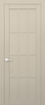 Экошпон, Софт сантьяго