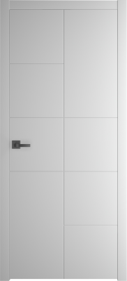 Эмаль, Белый