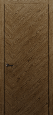 Solid modern, Массив дуба, Рустик