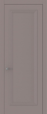 Экошпон, Софт глясе