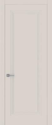 Экошпон, Айриш софт