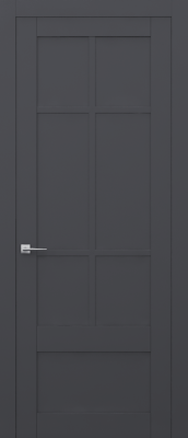 Экошпон, Софт графит