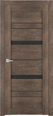 Экошпон, Бренди, Лакобель черный