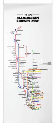 Impress , Экошпон, Шагрень белая, Кромка белая, Рисунок с одной стороны