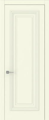 Экошпон, Шагрень латте