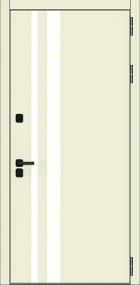 Шагрень латте