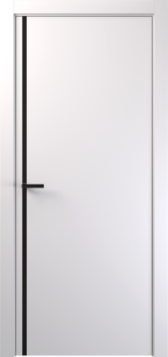 Экошпон, Софт милк