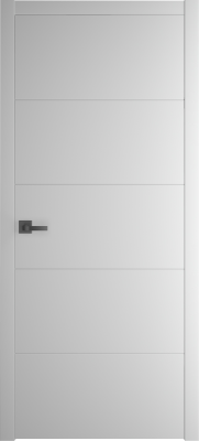 Эмаль, Белый