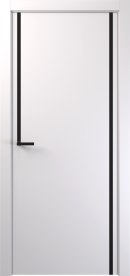 Экошпон, Софт милк