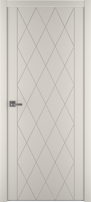 Эмаль, Жемчужно-перламутровый