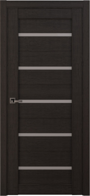 Экошпон, Венге, Сатинат