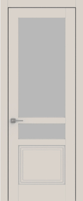 Экошпон, Айриш сфот