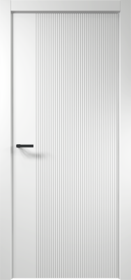 Экошпон, Софт милк