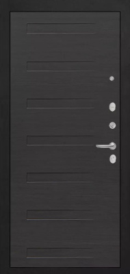 Панель 14 Эковенге поперечный