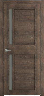 Экошпон, Бренди, Сатинат