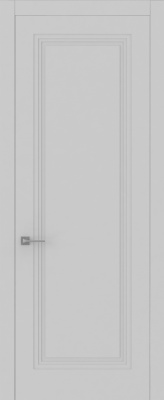 Экошпон, Софт серый