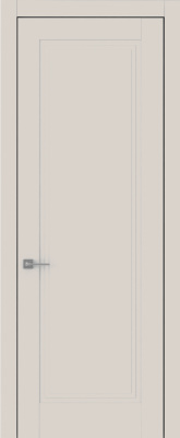 Экошпон, Айриш софт