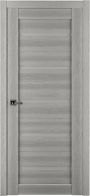 Экошпон, Сканди, Сатинат