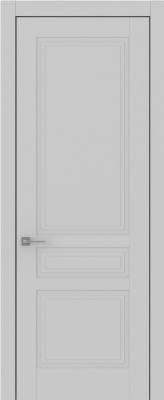 Экошпон, Софт серый