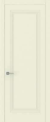 Экошпон, Шагрень латте