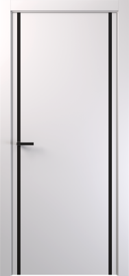 Экошпон, Софт милк