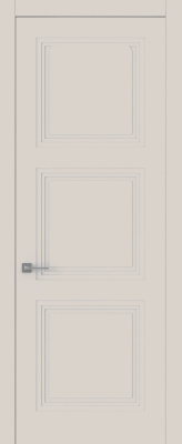 Экошпон, Айриш софт