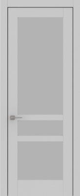 Экошпон, Софт серый