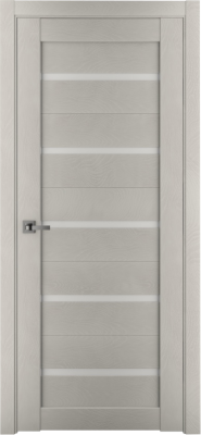 Экошпон, Нордик, Сатинат