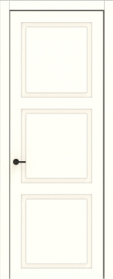 Экошпон, Софт белый Эксклюзив