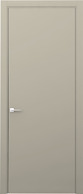 Экошпон, Софт сантьяго