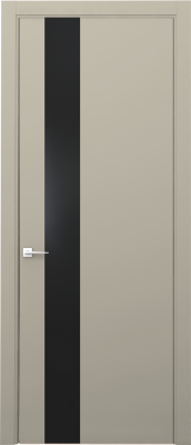 Экошпон, Софт сантьяго, Лакобель черный