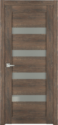 Экошпон, Бренди, Сатинат