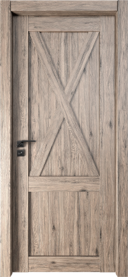 Экошпон, Дуб бомонд лофт