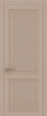 Экошпон, Софт капучино