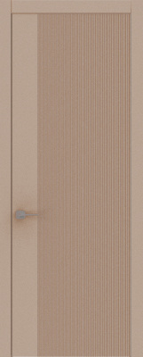 Экошпон, Софт капучино