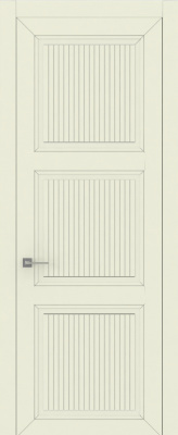 Экошпон, Шагрень латте