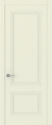 Экошпон, Шагрень латте