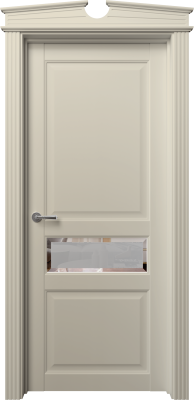 Экошпон, Софт сантьяго, Зеркало, Фацет