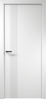 Экошпон, Софт милк