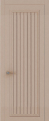 Экошпон, Софт капучино