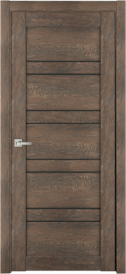 Экошпон, Бренди, Лакобель черный