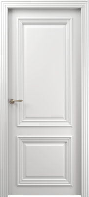 Экошпон, Софт милк