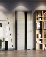 Двери в рассрочку