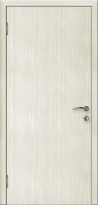 Лиственница Беленая 3D пленка, ПГ